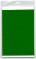 Toner Reactive Foil - Green
